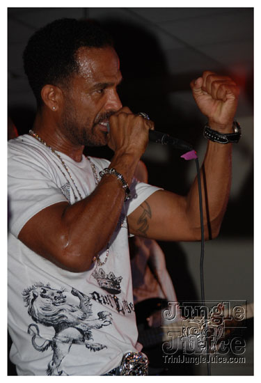 pretty_girls_fete_june13-052