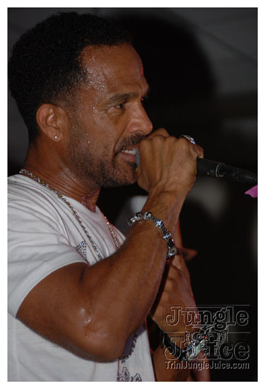 pretty_girls_fete_june13-053