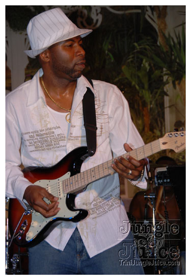 pretty_girls_fete_june13-054