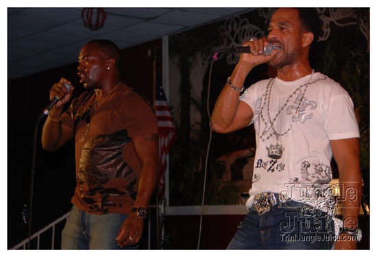 pretty_girls_fete_june13-057