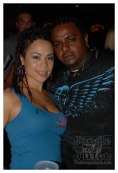 pretty_girls_fete_june13-059