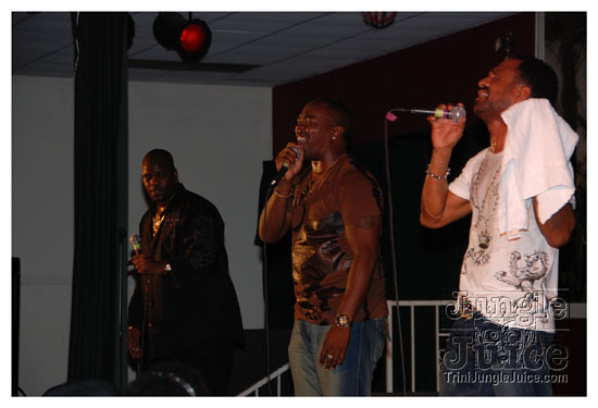 pretty_girls_fete_june13-066