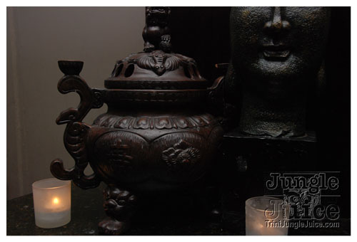 priceless_jan27_2009-002