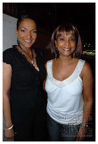 priceless_jan27_2009-003