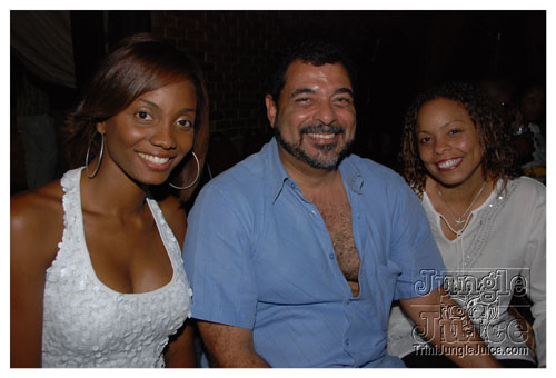 priceless_jan27_2009-004