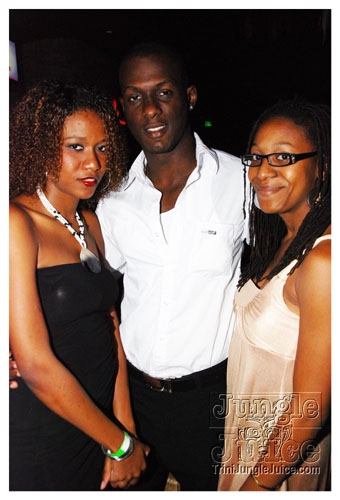 priceless_jan27_2009-005