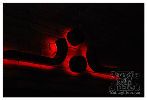 priceless_jan27_2009-006