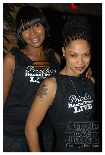 priceless_jan27_2009-007