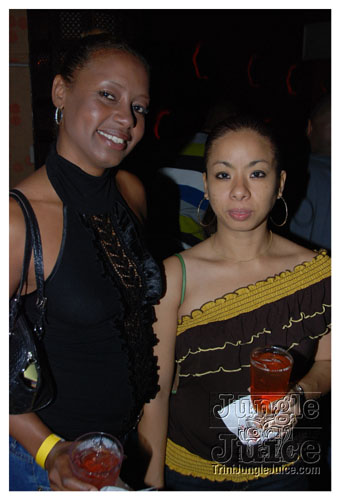 priceless_jan27_2009-009