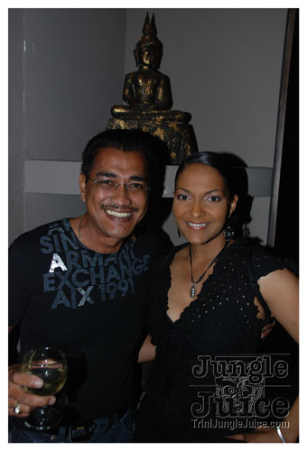 priceless_jan27_2009-010