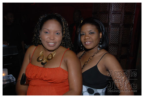 priceless_jan27_2009-011