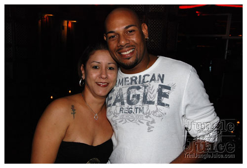 priceless_jan27_2009-013