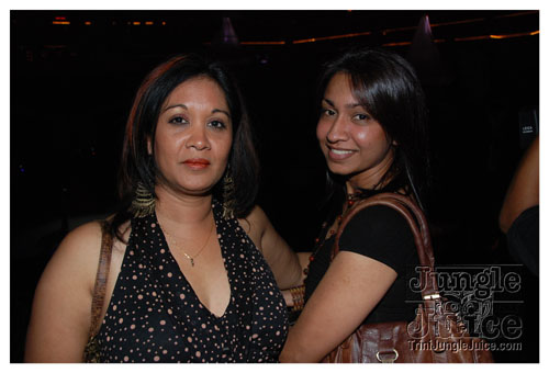 priceless_jan27_2009-015