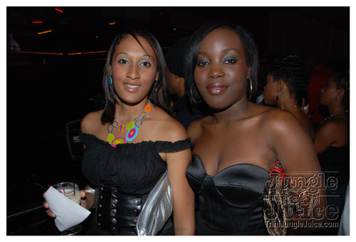 priceless_jan27_2009-017