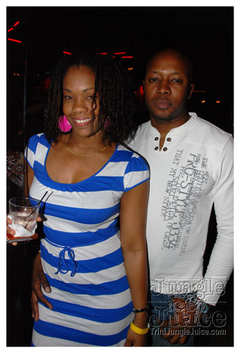 priceless_jan27_2009-018