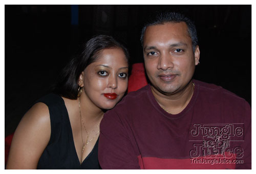 priceless_jan27_2009-019