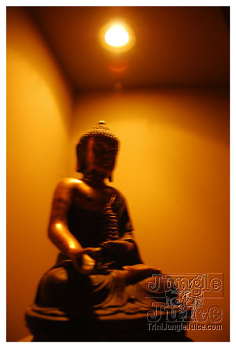 priceless_jan27_2009-020