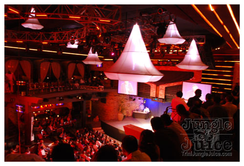 priceless_jan27_2009-021