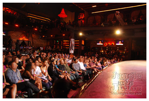 priceless_jan27_2009-022