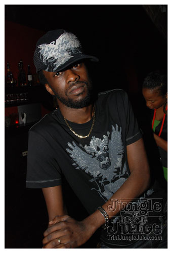 priceless_jan27_2009-023