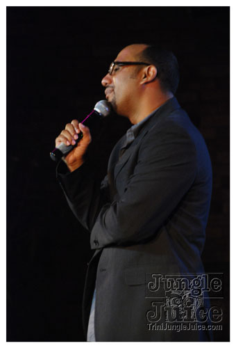 priceless_jan27_2009-024