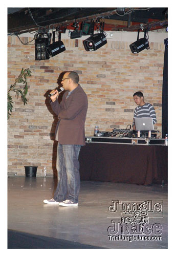 priceless_jan27_2009-025