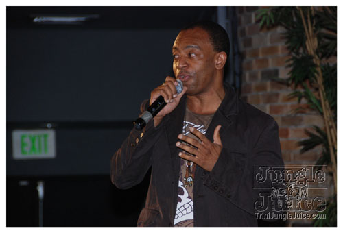 priceless_jan27_2009-027