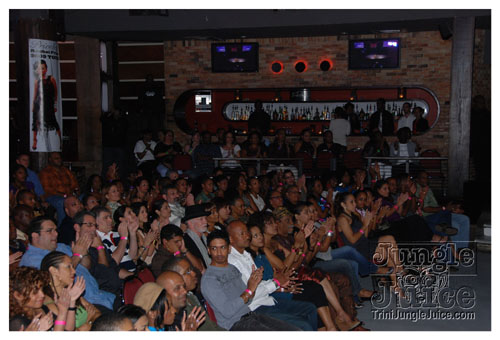 priceless_jan27_2009-028