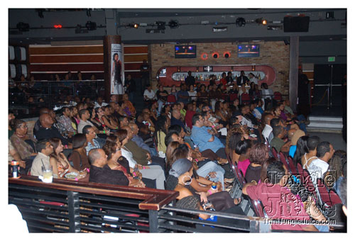 priceless_jan27_2009-029