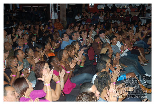 priceless_jan27_2009-030