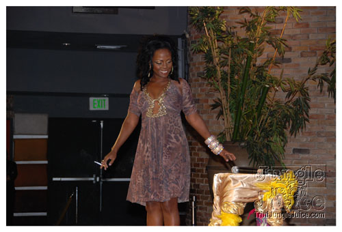 priceless_jan27_2009-034