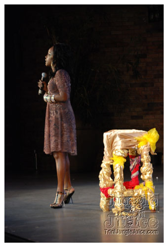 priceless_jan27_2009-039