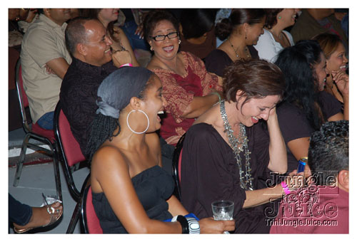 priceless_jan27_2009-043