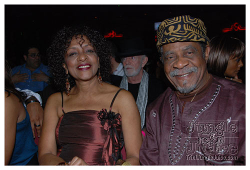 priceless_jan27_2009-049