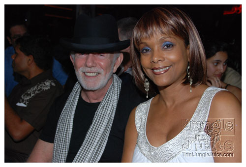 priceless_jan27_2009-050