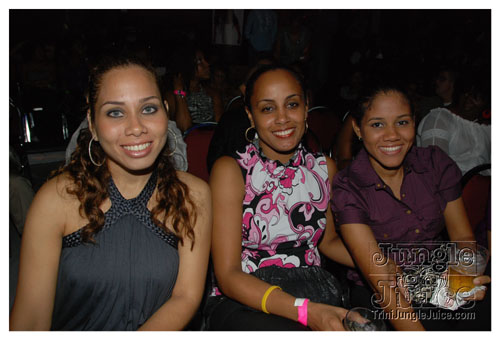 priceless_jan27_2009-051