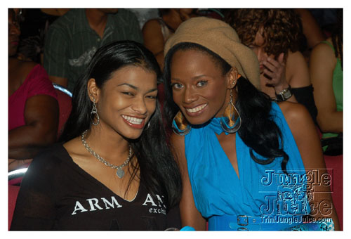 priceless_jan27_2009-053