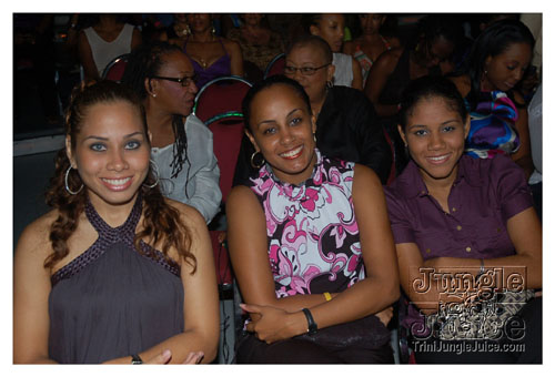 priceless_jan27_2009-054