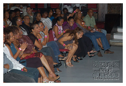 priceless_jan27_2009-058