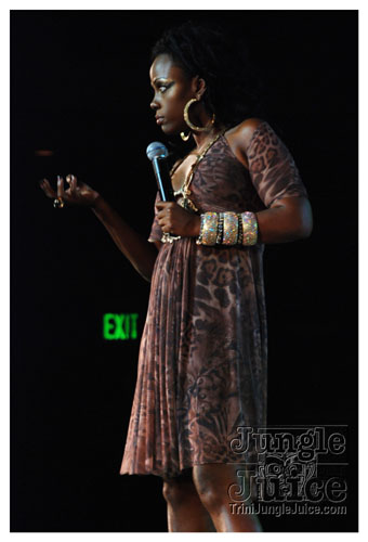 priceless_jan27_2009-060