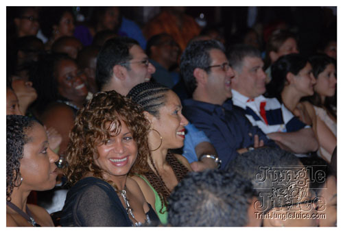 priceless_jan27_2009-065