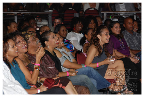 priceless_jan27_2009-068