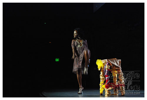 priceless_jan27_2009-076