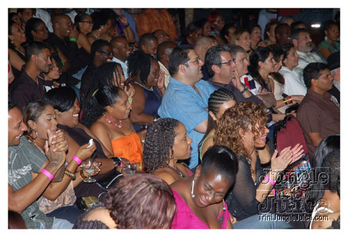 priceless_jan27_2009-083