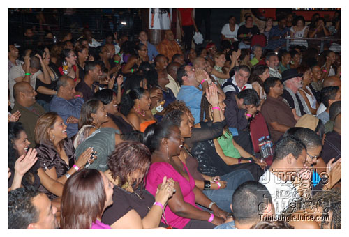 priceless_jan27_2009-084