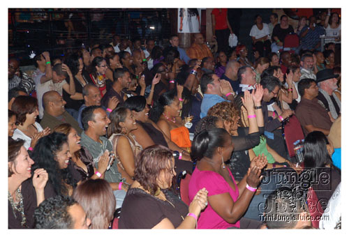 priceless_jan27_2009-085