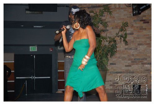 priceless_jan27_2009-091