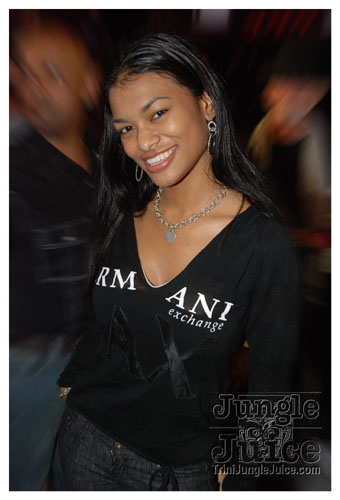 priceless_jan27_2009-096