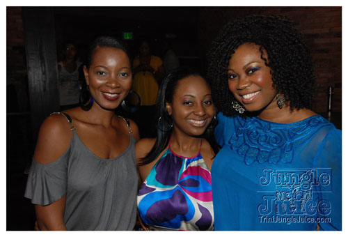 priceless_jan27_2009-097