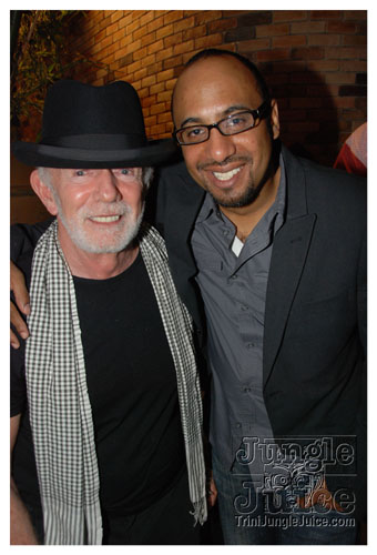 priceless_jan27_2009-102